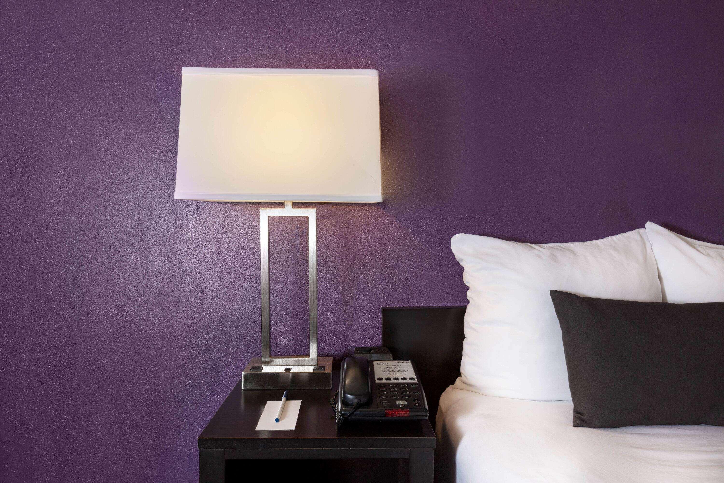 La Quinta By Wyndham New York City Central Park Zewnętrze zdjęcie